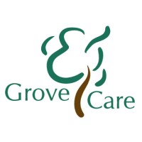 Grove care Ltd