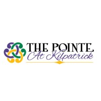 THE POINTE AT KILPATRICK logo - Similar company to Pathway To Living