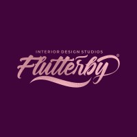 Flutterby logo - Similar company to Flutterby Marketing