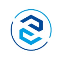 Saiph Business Solutions logo - Similar company to Capital Traders