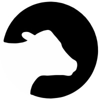 gAI Ventures, Inc. logo - Similar company to Superpe