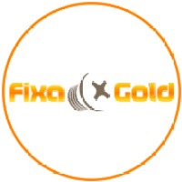 Fixagold Comercio de Parafusos Acessorios Ltda logo - Similar company to Bc Parafusos E Fixadores