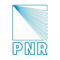 PNR Italia Srl logo - Similar company to Bifactory
