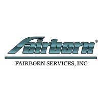 Fairborn Services logo - Similar company to Ontico D.O.O.
