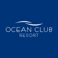 Ocean Club Resort logo - Similar company to Nobu Budapest