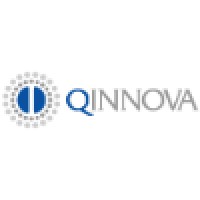 Q-Innova