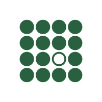 Meadowbrook Capital Management logo - Similar company to Alpha Quotient