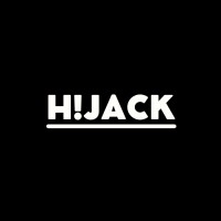 H!JACK logo - Similar company to Workspace Hub