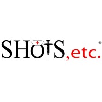 Shots Etc.