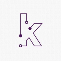 Kadatemy logo - Similar company to Storejars