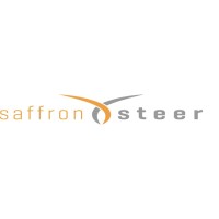 Saffron Steer Ltd