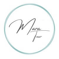 Mara Tour logo - Similar company to Visit İstanbul