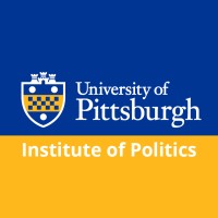 Institute of Politics at University of Pittsburgh logo - Similar company to Devine Timoney Law Group