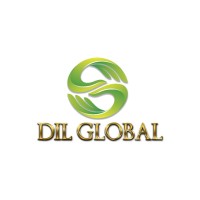DIL GLOBAL CONSULTING logo - Similar company to Sul Education