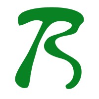 CHINA ALUMINIUM INDUSTRY SUPPLY CHAIN （TIANJIN） CO., LTD logo - Similar company to Jingmei Aluminium Industry