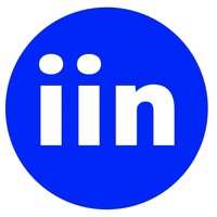 Indian Influencer Network logo - Similar company to Visalelo