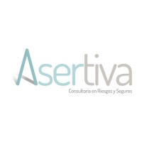 Asertiva Consultoría en Riesgos y seguros logo - Similar company to Exponential Procurement