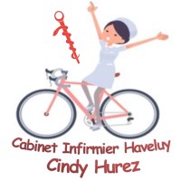 Selarl D'Infirmiere Cindy Hurez