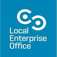 Local Enterprise Office Meath logo - Similar company to Meath Made