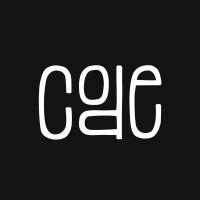 Code Cairns