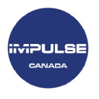 Impulse Downhole Tools Canada logo - Similar company to Impulse Downhole Tools Usa