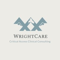 WrightCare Consulting logo - Similar company to Credential That Llc