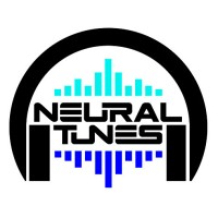 Neural-Tunes logo - Similar company to Neuraltunes