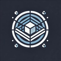 OuterCircle Strategy logo - Similar company to Thisspace
