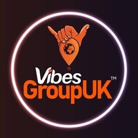 Vibes Group UK logo - Similar company to Scripterlab