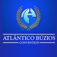 Hotel Atlântico Búzios Convention logo - Similar company to Casa Búzios