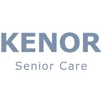 KENOR logo - Similar company to Frutas Monte Cristo