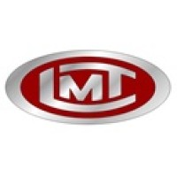 LMT Transportation logo - Similar company to Interforce International Security & Private Investigations Inc.