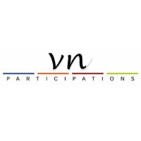 VN PARTICIPATIONS logo - Similar company to Lead Source