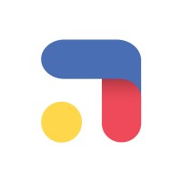 Enhance Digital Agency logo - Similar company to Tech Talent School