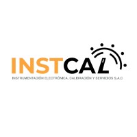 INSTCAL logo - Similar company to Stellabean