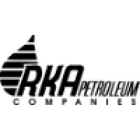 Rka Petroleum Companies
