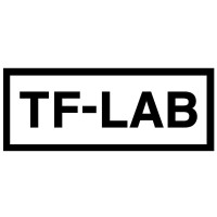 TF-LAB logo - Similar company to Steer Networking