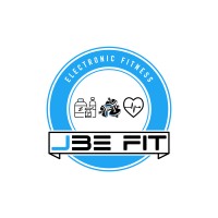 JBE-FIT BV