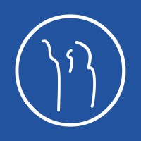 Finmark S.r.l. logo - Similar company to Finmark