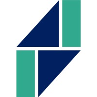 KONTAK Araştırma Danışmanlık Eğitim logo - Similar company to Craxlab
