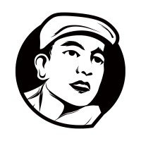 Mailman, an IMG Company logo - Similar company to Kompit