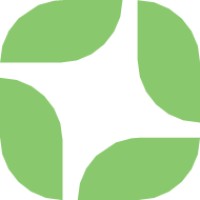 Ecologica Sustainability logo - Similar company to (X + X)