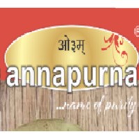 Annapurna Spices logo - Similar company to Tirubala Spices