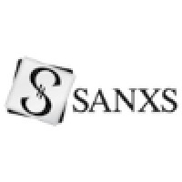 Sanxs