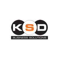 KSD Business Solutions SA logo - Similar company to Ethersense S.A.