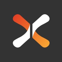 Flex Mobile logo - Similar company to Webster9