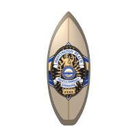 HUNTINGTON BEACH POLICE AND COMMUNITY FOUNDATION logo - Similar company to Huntington Beach High School