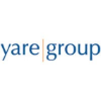Yare Group