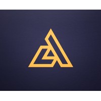 Avenue Law | APC logo - Similar company to 30 Years After