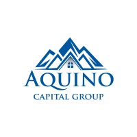 Aquino Capital Group logo - Similar company to Geargeek.Com